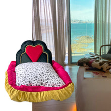 Load image into Gallery viewer, Carlotta Francesca