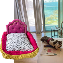 Load image into Gallery viewer, Carlotta Gio