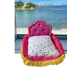 Load image into Gallery viewer, Carlotta Gio