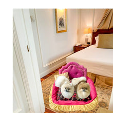 Load image into Gallery viewer, Carlotta Harriett