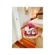 Load image into Gallery viewer, Carlotta Harriett