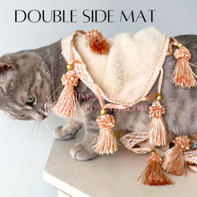 Load image into Gallery viewer, Fatima Blanket - Custom Size