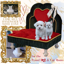 Load image into Gallery viewer, Francesca Couture