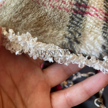 Load image into Gallery viewer, The H Blanket