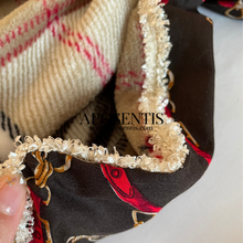 Load image into Gallery viewer, The H Blanket