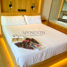 Load image into Gallery viewer, The H Blanket