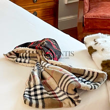 Load image into Gallery viewer, The H Blanket