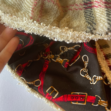 Load image into Gallery viewer, The H Blanket