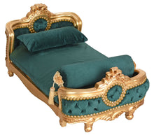 Load image into Gallery viewer, Versailles Pet Bed