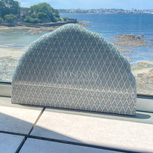 Load image into Gallery viewer, Lydia Marian