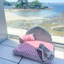 Load image into Gallery viewer, Lydia Marian