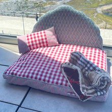 Load image into Gallery viewer, Lydia Marian