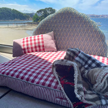 Load image into Gallery viewer, Lydia Marian