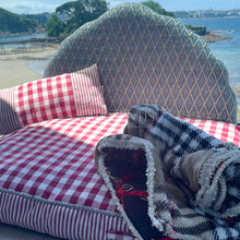 Load image into Gallery viewer, Lydia Marian