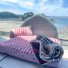 Load image into Gallery viewer, Lydia Marian