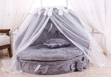 Load image into Gallery viewer, Pet Home Bed