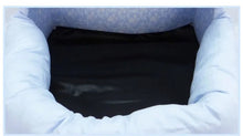 Load image into Gallery viewer, Pet Bed