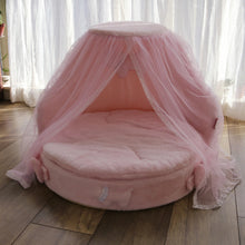 Load image into Gallery viewer, Pet Home Bed