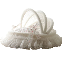 Load image into Gallery viewer, Marie Pet Bed