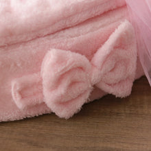 Load image into Gallery viewer, Pet Home Bed