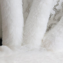 Load image into Gallery viewer, Marie Pet Bed