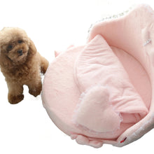 Load image into Gallery viewer, Pet Home Bed