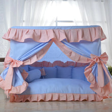 Load image into Gallery viewer, Pet Home Bed