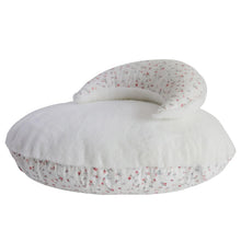 Load image into Gallery viewer, Marie Pet Bed