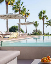 Load image into Gallery viewer, Hamptons Sun Lounger