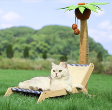 Load image into Gallery viewer, Hamptons Sun Lounger