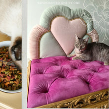 Load image into Gallery viewer, Lou-Valentina