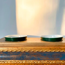 Load image into Gallery viewer, Blue Luigi