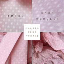 Load image into Gallery viewer, Pet Triangle Home Bed