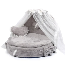 Load image into Gallery viewer, Pet Home Bed