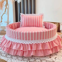 Load image into Gallery viewer, Pet Bed