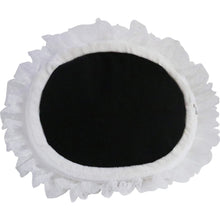 Load image into Gallery viewer, Marie Pet Bed