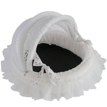Load image into Gallery viewer, Marie Pet Bed