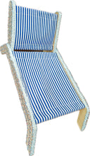 Load image into Gallery viewer, Como Sun Lounger