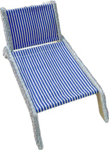 Load image into Gallery viewer, Como Sun Lounger