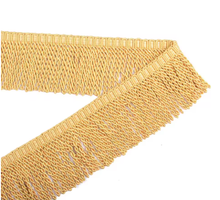 Load image into Gallery viewer, Maryam