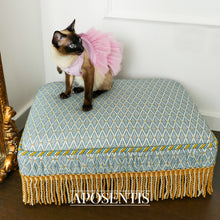 Load image into Gallery viewer, Marie