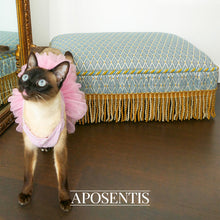 Load image into Gallery viewer, Marie