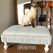 Load image into Gallery viewer, Mary