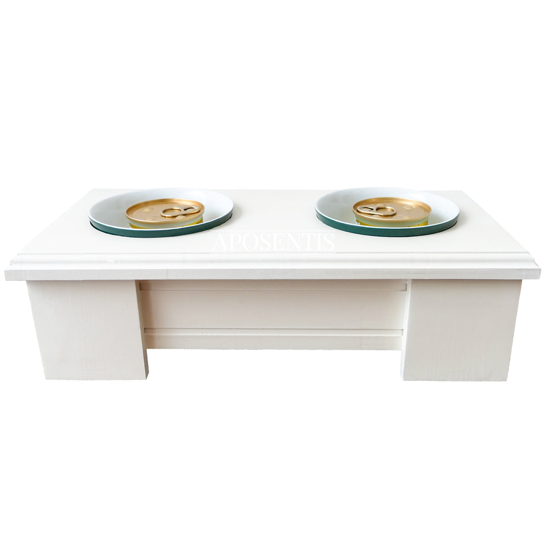 http://aposentis.com/cdn/shop/products/Aposentis_contemporary_modern_wood_wooden_luxury_pet_cat_dog_dogs_cats_feeder_elevated_stand_station_food_princess_fancy_bowl_Farmhouse_shabby_chic_classic_italian_italy_Chic_Food_Bow_1200x1200.jpg?v=1628323506