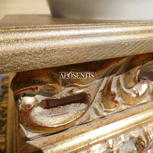 Load image into Gallery viewer, Luigi X Luxury Bowls X Gold Porcelain