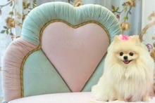 Load image into Gallery viewer, Lou-Valentina