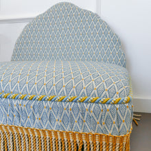 Load image into Gallery viewer, Maryam