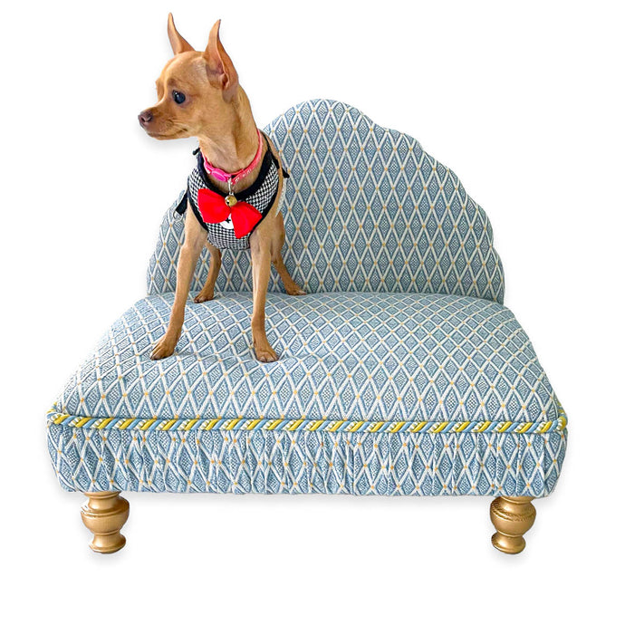 Comfortable pet bed, Luxury pet bed, Dog cat bed, Plush pet bed, Orthopedic pet bed, High-end pet furniture, Designer pet bed, Stylish pet bed, Premium pet bedding, Cozy pet sleeping solution, Elegant pet bed, Soft pet mattress, Pet-friendly bedding, Modern pet furniture, Washable pet bed