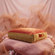 Royal - Takes 40 Hours to be Handmade