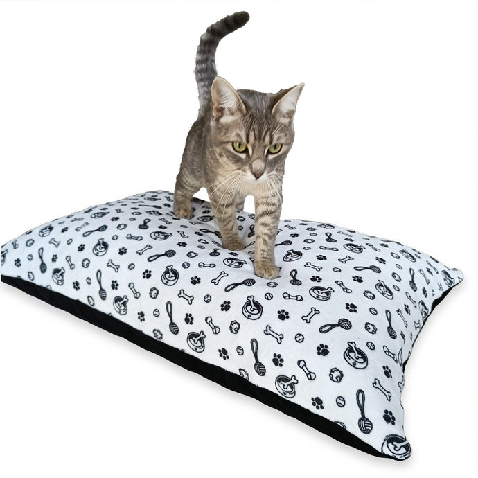  pet bed, luxury, comfort, lit pour animaux, luxe, confort, huisdierbed, luxe, comfort, cama para mascotas, lujo, comodidad, Haustierbett, Luxus, Komfort, husdjursbädd, lyx, komfort, kæledyrseng, luksus, komfort, letto per animali, lusso, comfort